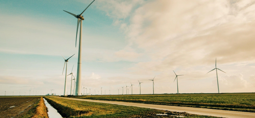 Congestiemanagement in de praktijk – oplossingen voor netcongestie