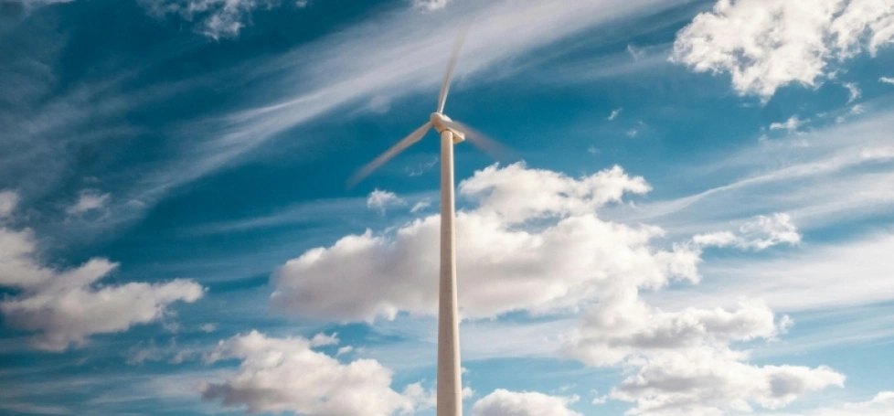 Gesloten Distributie Systeem (GDS)