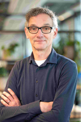 Wil jij ervoor zorgen dat je op elk moment over schone energie beschikt?