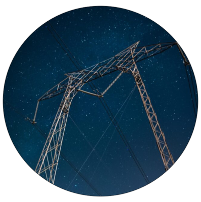 Drie voorbeelden van flexibiliteit in het energieverbruik