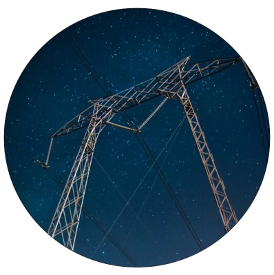 Drie voorbeelden van flexibiliteit in het energieverbruik