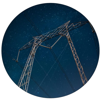 Drie voorbeelden van flexibiliteit in het energieverbruik