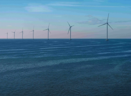 Goed nieuws: minder druk op het net in Flevoland en Gelderland – Utrecht vraagt om extra actie