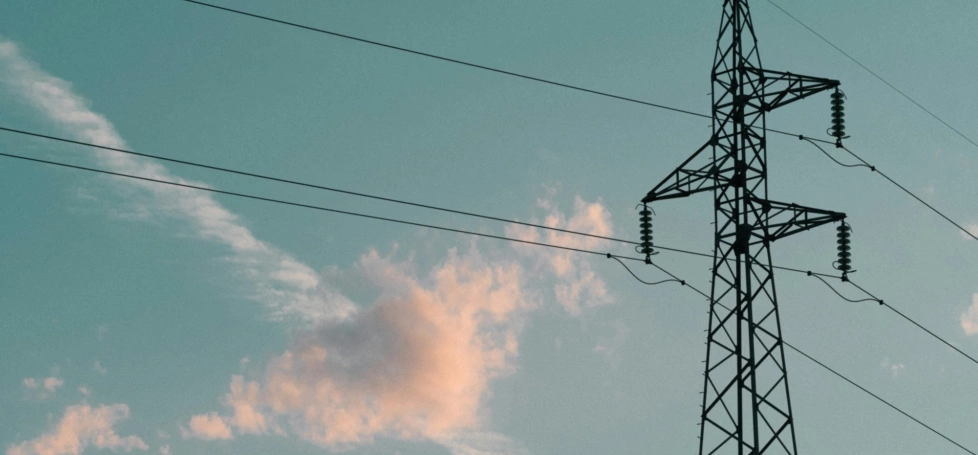 Wat is energiesimulatie?