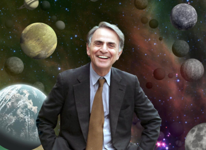 De inspiratie achter ons logo